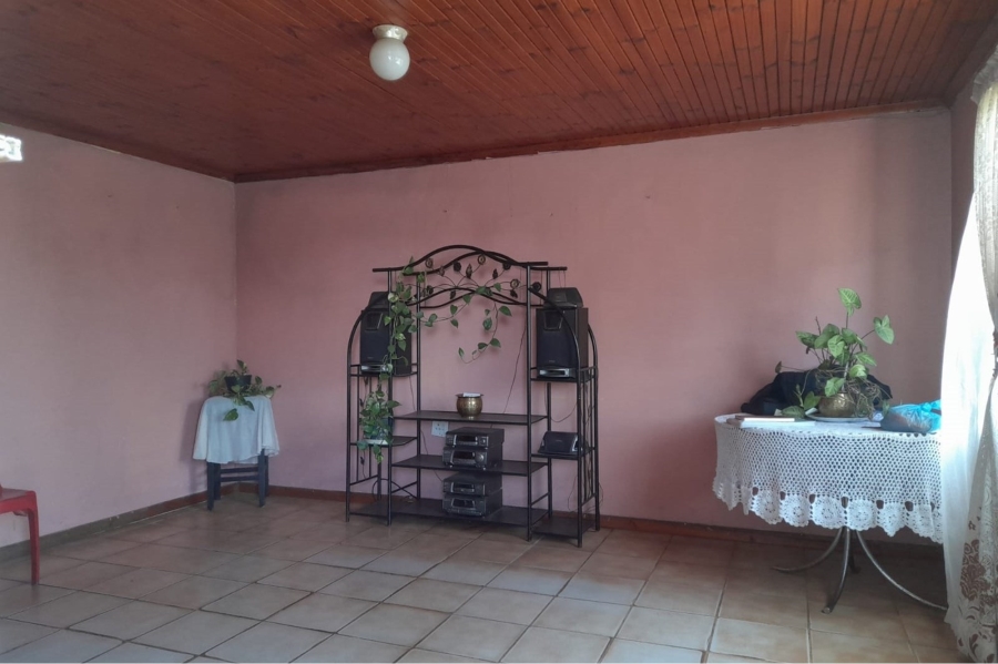 3 Bedroom Property for Sale in Bellville South Western Cape